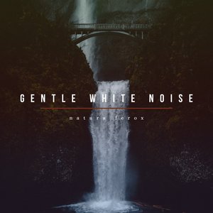 Image for 'Gentle White Noise'