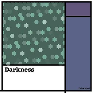 Image for 'Darkness'