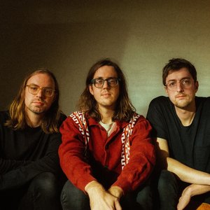 Image for 'Cloud Nothings'