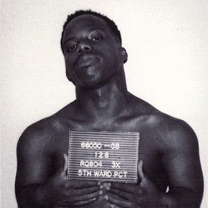 Image for 'Bushwick Bill'