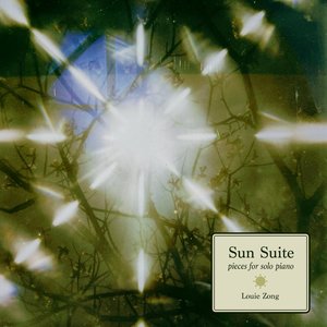 Image for 'Sun Suite'