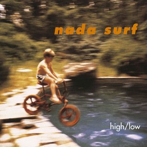 Image pour 'High/Low'