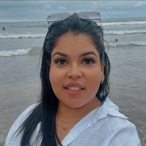 Bild für 'nayara yamamoto'