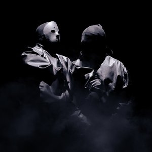Image for '¥$, Kanye West & Ty Dolla $ign'