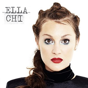 Image for 'Ella Chi'