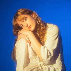 “Sofia Duhaime”的封面