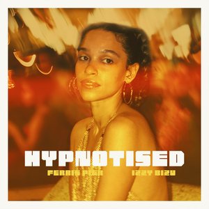 Bild für 'Hypnotised'