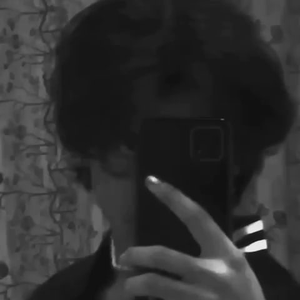 LowkeyyLowfi