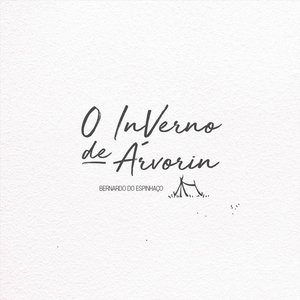 'O InVerno de Árvorin' için resim