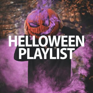 'Helloween Playlist' için resim