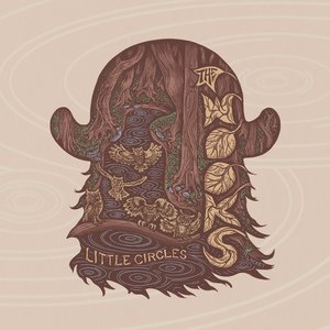 Image for 'Little Circles'