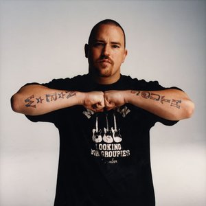 Immagine per 'Bubba Sparxxx'