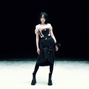 Image for '楊乃文'