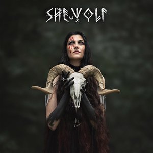 Изображение для 'Shewolf'