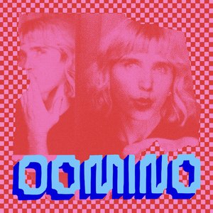 Изображение для 'Domino'