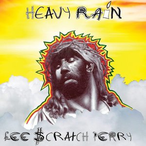 Imagen de 'Heavy Rain'