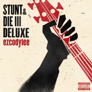 Imagem de 'Stunt And Die 3 (Deluxe Edition)'