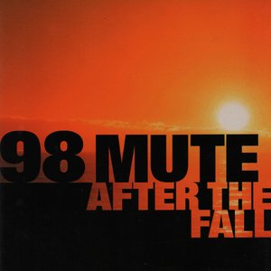 Image for 'After the Fall'