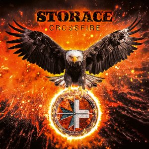 Imagen de 'Crossfire'