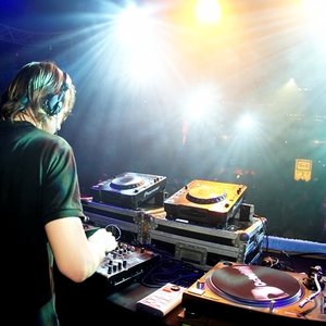 Image for 'Wouter de Moor'