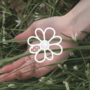 Image for 'garden box 1.2'