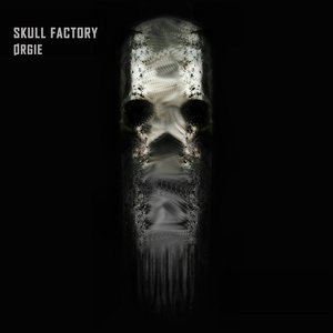 Imagen de 'Skull Factory'