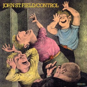 Image for 'Control'