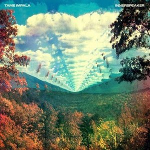 Imagem de 'InnerSpeaker'