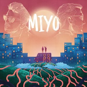 Image for 'miyo'