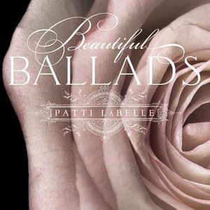 'Beautiful Ballads'の画像