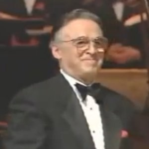 Image for 'Nick Perito orchestra'