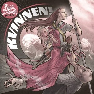 Image for 'Hyller Kvinnen'