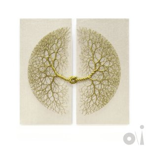 Image for 'o\i'