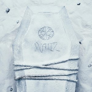 Image for 'WALTZ'
