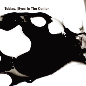 Bild för 'Eyes In The Center'