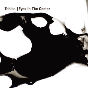 Image for 'Eyes In The Center'