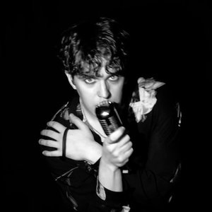 Image for 'William Bleak'