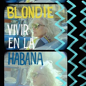 Bild für 'Vivir en la Habana (Live from Havana, 2019)'