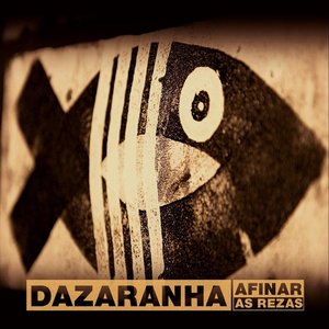 'Afinar as Rezas'の画像