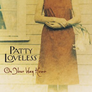 Image for 'On Your Way Home 2003'
