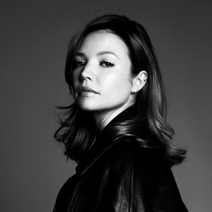 Image for 'B.Traits'