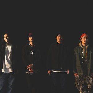 “Azami”的封面
