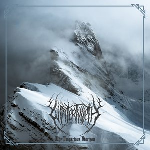 Image for 'The Imperious Horizon'