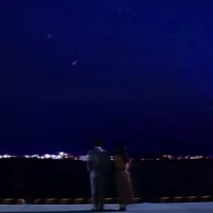 '夕​暮​れ​か​ら​夜​明​け​ま​で'の画像