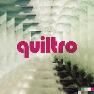 Image for 'Quiltro'