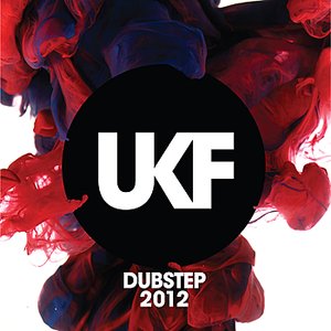 Image for 'UKF Dubstep 2012'