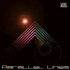 Image pour 'Parallel Lines'
