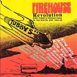 Bild für 'Firehouse Revolution'