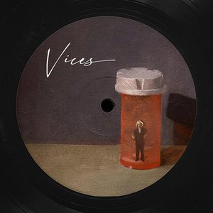 Zdjęcia dla 'Vices'