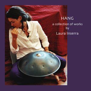 Image for 'Hang'
